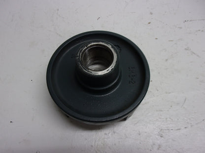 Yamaha WaveRunner 1994-1995 WR3 FX1 WR SJ VXR 650 OEM Coupling # 6M6-45813-20-9M