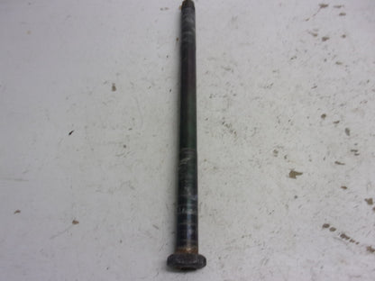 Can-Am Roadster 2008-2012 GS RS RT/RTS OEM Rear Drive Axle Assembly # 705500746