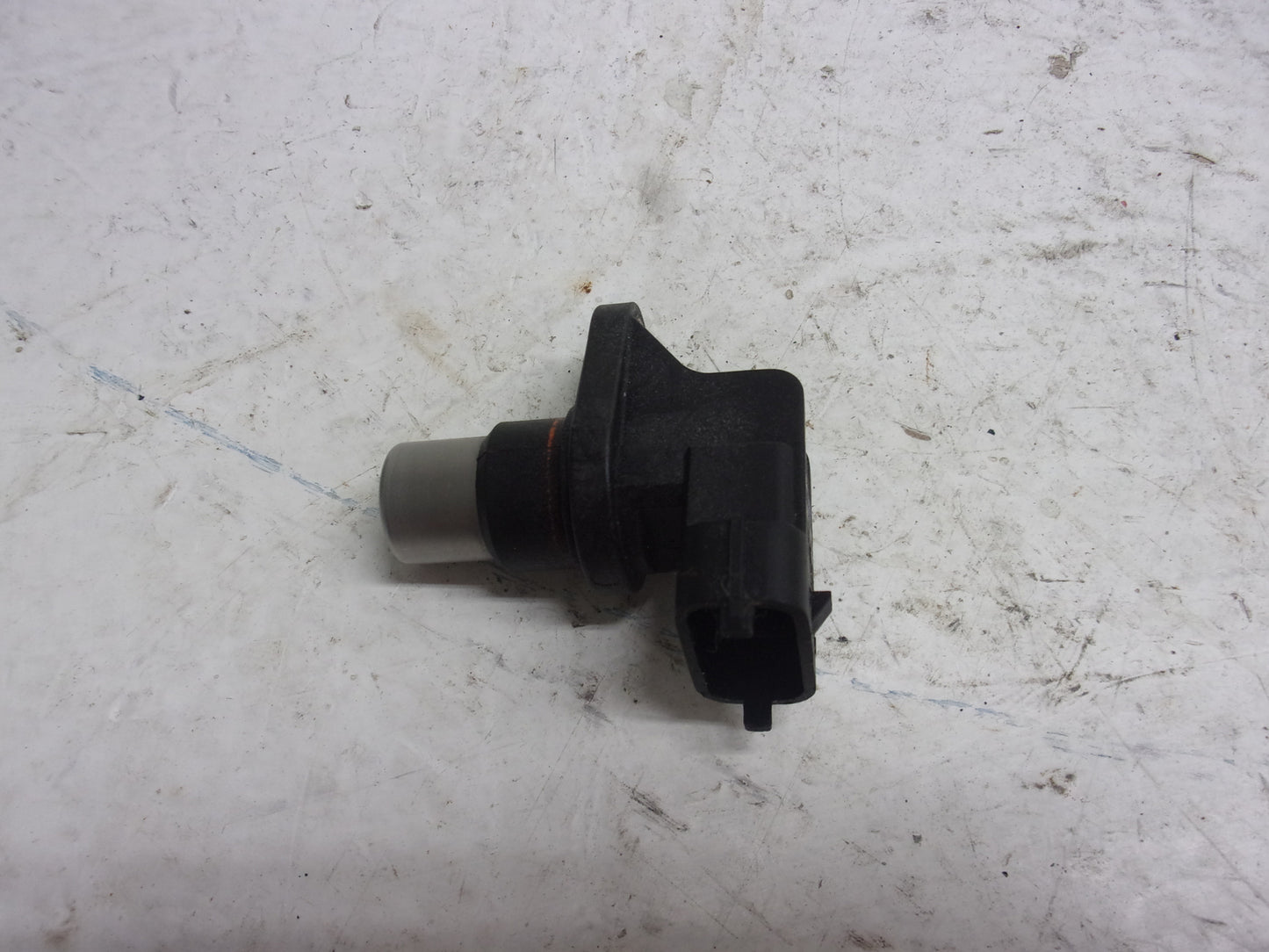 Sea Doo Bombardier 2011-2021 RXT RXP GTX GTI GTS Spark Cam Sensor # 420664045