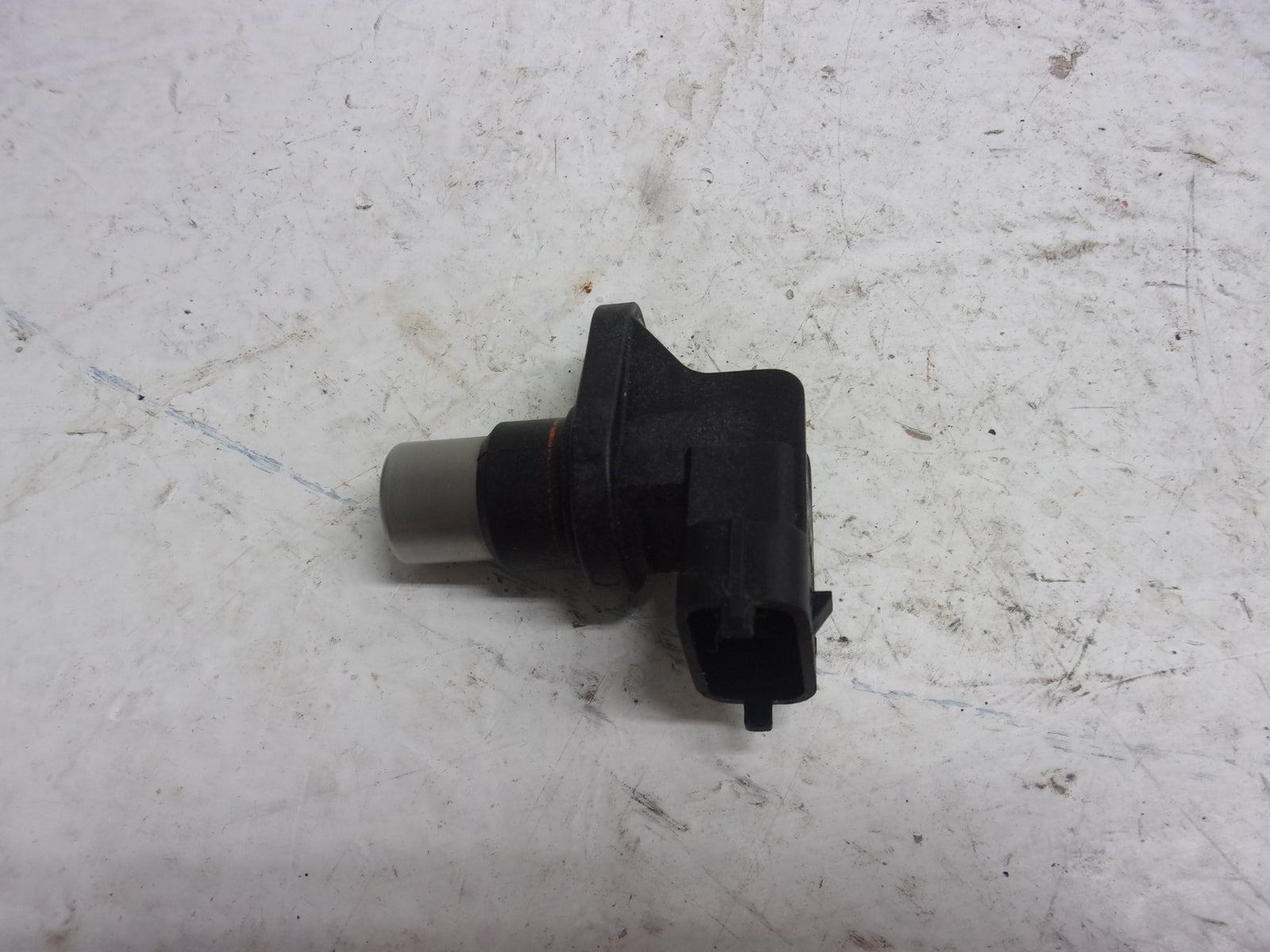 Sea Doo Bombardier 2011-2021 RXT RXP GTX GTI GTS Spark Cam Sensor # 420664045