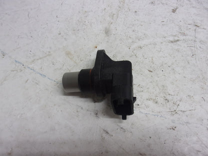 Sea Doo Bombardier 2011-2021 RXT RXP GTX GTI GTS Spark Cam Sensor # 420664045