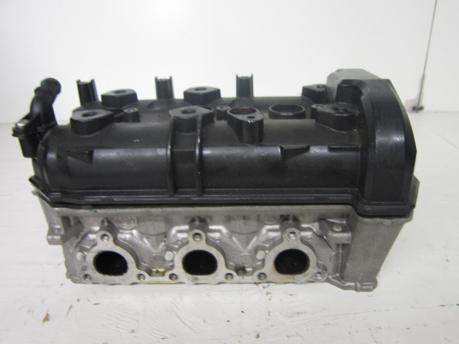Sea Doo Bombardier 2014-2018 Spark GTI GTS 900 Complete Cylinder Head 420623877