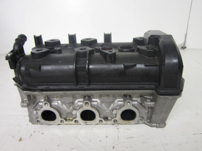 Sea Doo Bombardier 2014-2018 Spark GTI GTS 900 Complete Cylinder Head 420623877