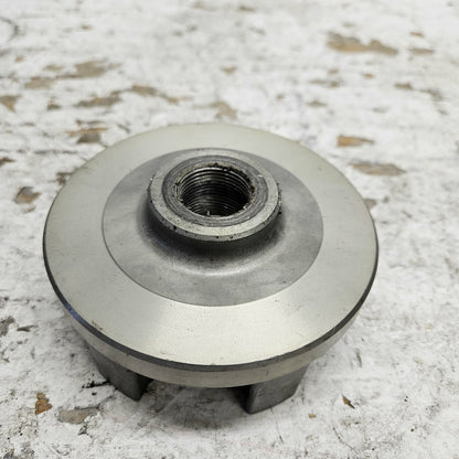 Kawasaki PWC Jet Ski 1999-2022 STX-R Ultra 150 OEM Coupler Assembly # 42034-3711