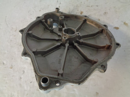 Sea Doo Bombardier PWC 1996-1997 GSX GTX XP SPX Ignition Cover Part# 290810721
