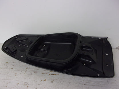 Yamaha WaveRunner 2003-2005 FX HO Black Metallic Engine Room Lid GP7-U517B-00-P0