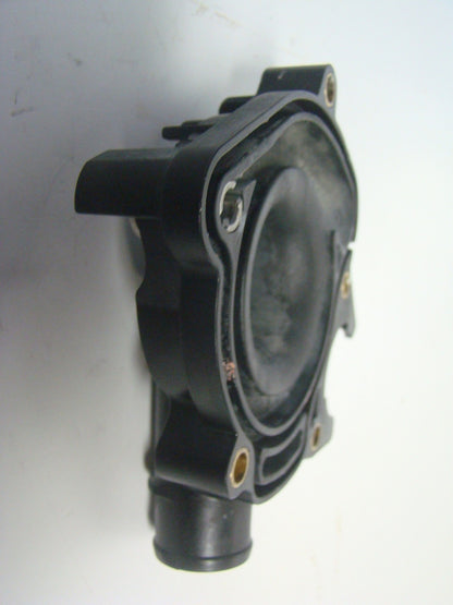 Sea Doo Bombardier 2014-2019 All Spark 900 HO Water Pump Housing # 420922292