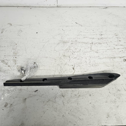 Yamaha WaveRunner 2004-2022 FX VX VXS VXR GP OEM Right Sponson # F1S-U883P-01-00