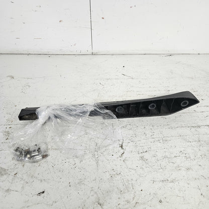 Yamaha WaveRunner 2004-2022 FX VX VXS VXR GP OEM Left Sponson # F1S-U883N-01-00