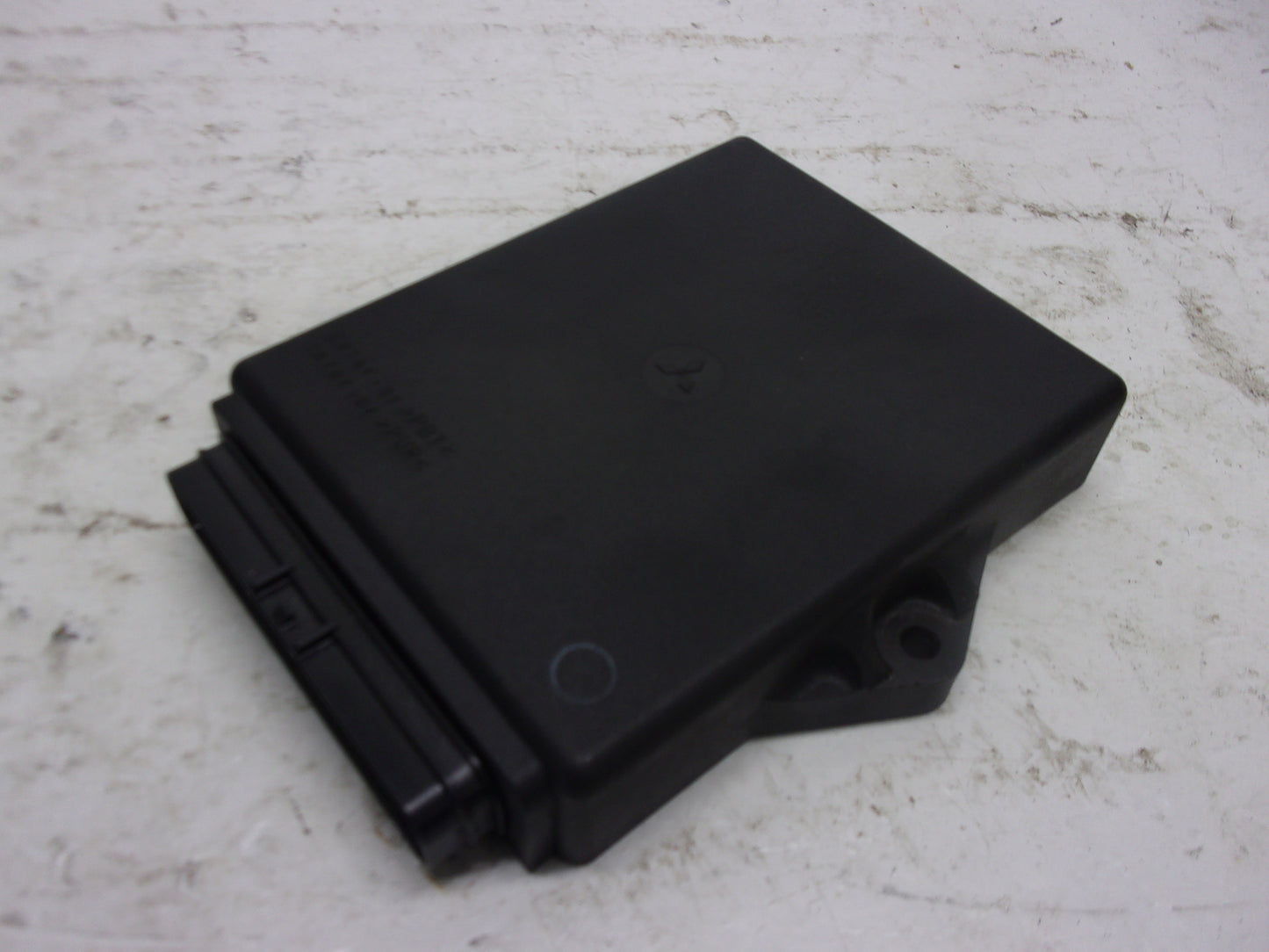 Yamaha 2003 GP 1300 OEM ECU / Engine Control Unit Part# 60T-8591A-00-00