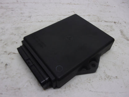 Yamaha 2003 GP 1300 OEM ECU / Engine Control Unit Part# 60T-8591A-00-00