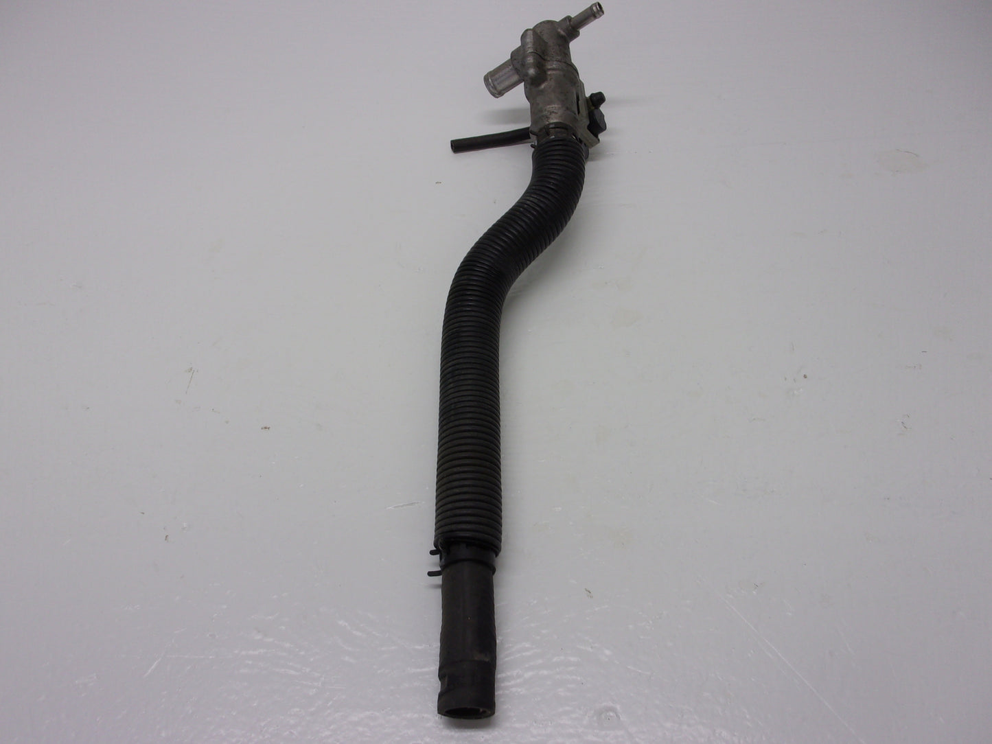 Yamaha WaveRunner 2002-2004 FX FX140 OEM Complete Thermostat # 60E-12417-00-94