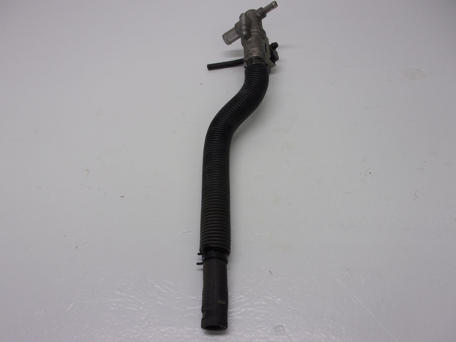 Yamaha WaveRunner 2002-2004 FX FX140 OEM Complete Thermostat # 60E-12417-00-94