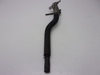 Yamaha WaveRunner 2002-2004 FX FX140 OEM Complete Thermostat # 60E-12417-00-94