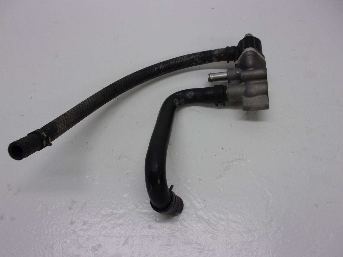Yamaha Waverunner 2002-2008 FX140 FX OEM Pressure Control Valve 6G5-12416-00-00