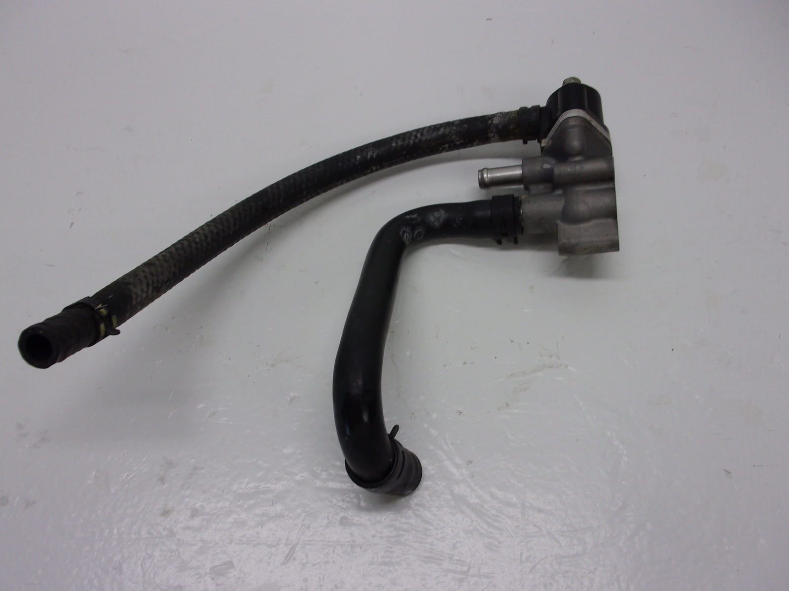 Yamaha Waverunner 2002-2008 FX140 FX OEM Pressure Control Valve 6G5-12416-00-00