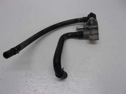 Yamaha Waverunner 2002-2008 FX140 FX OEM Pressure Control Valve 6G5-12416-00-00