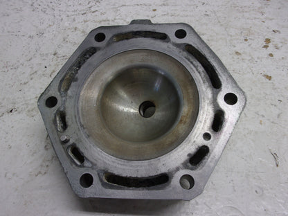 Kawasaki PWC Jet Ski 1999-2005 STX-R Ultra 150 OEM Cylinder Head # 11001-3741