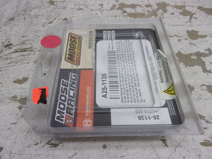 Dirt Bike Aftermarket Performance NEW Moose Wheel Bearing Kit Part# A25-1135