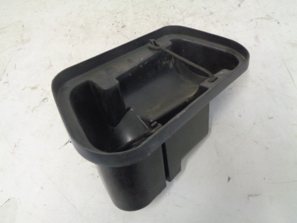 Sea Doo Bombardier PWC 2005-2007 3D DI/RFI Central Luggage Tray Part# 269501251