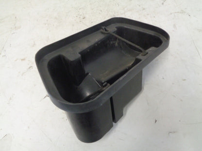 Sea Doo Bombardier PWC 2005-2007 3D DI/RFI Central Luggage Tray Part# 269501251