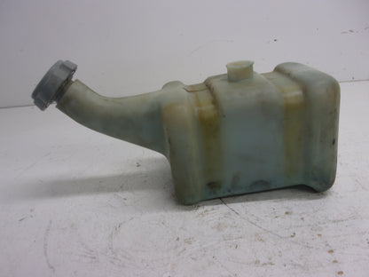 Kawasaki Jet Ski 1995-1996 ZXI 750/900 OEM Oil Tank Assembly # 52001-3723