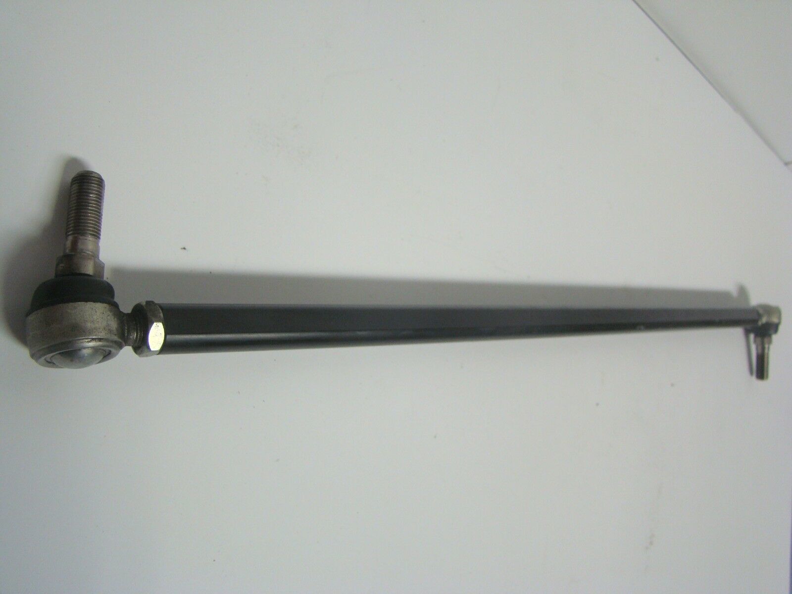 Can-Am Roadster 2015 Spyder RS F3 ST Steering Tie Rod Part# 709401482