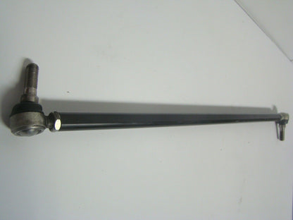 Can-Am Roadster 2015 Spyder RS F3 ST Steering Tie Rod Part# 709401482