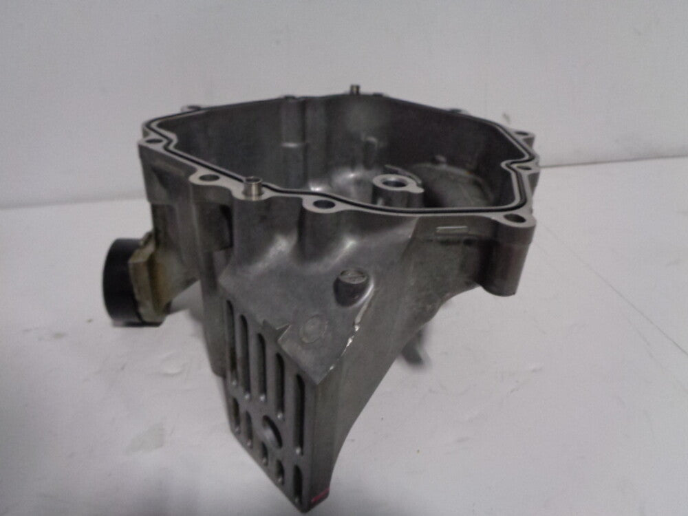 Yamaha Waverunner 2016-2020 VX EX V1 Crankcase Stator Cover Part 6EY-15421-00-00