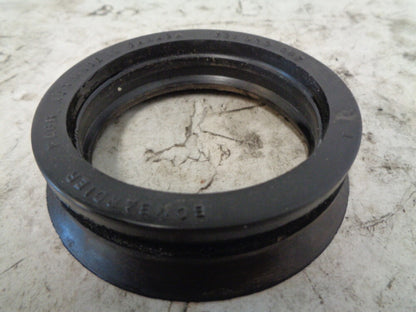 Sea Doo Bombardier 1996-1997 GTX OEM Vent Adapter Assembly Part# 291000882