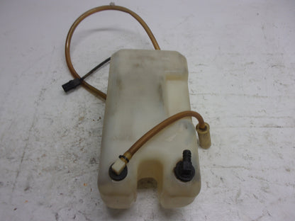 Sea Doo Bombardier 1993-1994 XP XPI OEM Oil Tank Assembly Part# 275000068