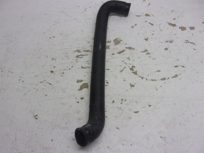 Sea Doo Bombardier 2010-2019 RXP GTR Wake GTI RXT RH Radiator Hose # 276000248