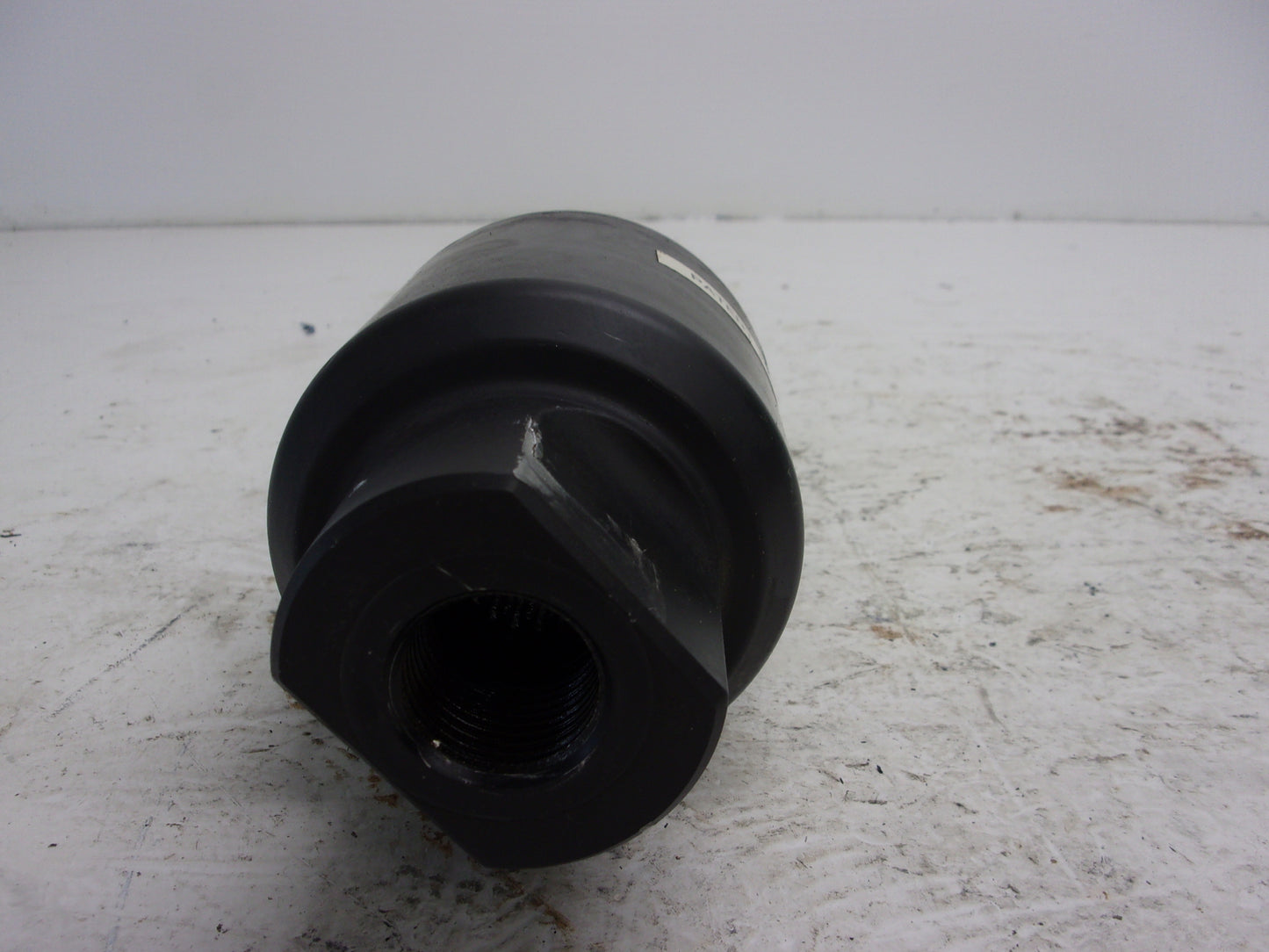 Polaris PWC Watercraft 1996-2004 SLT SLX SL SLTH OEM Coupler Part# 1060119