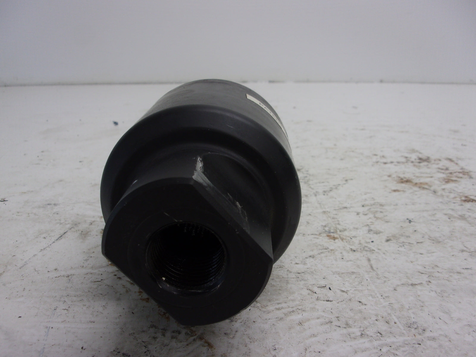 Polaris PWC Watercraft 1996-2004 SLT SLX SL SLTH OEM Coupler Part# 1060119