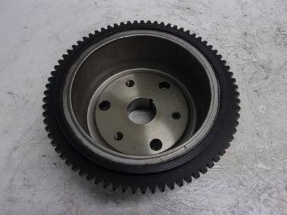 Kawasaki Jet Ski 2004-2021 Ultra STX-12F/15F OEM Magneto / Rotor # 21007-3731