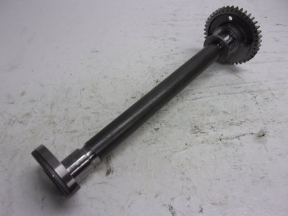 Sea Doo 2006-2020 GTX RXP RXT GTI OEM Balance Shaft Assembly # 420837556