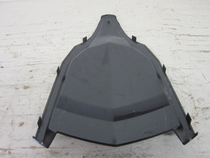Can-Am Roadster 2013-2016 Spyder ST ST-S OEM Upper Console Panel Part# 705004954