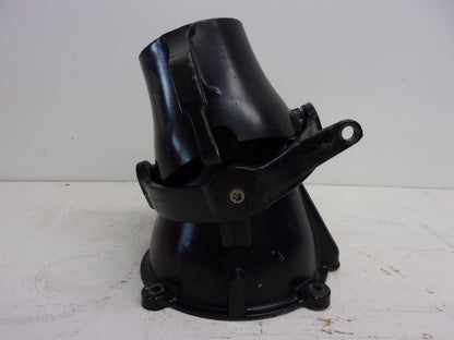 Sea Doo Bombardier PWC 1999 GSX Limited OEM Venturi + Steering Nozzle 271000994