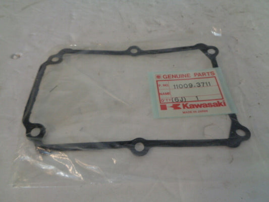 Kawasaki Jet Ski 1986-1991 JS300 , 300SX Electrical Box Gasket # 11009-3711