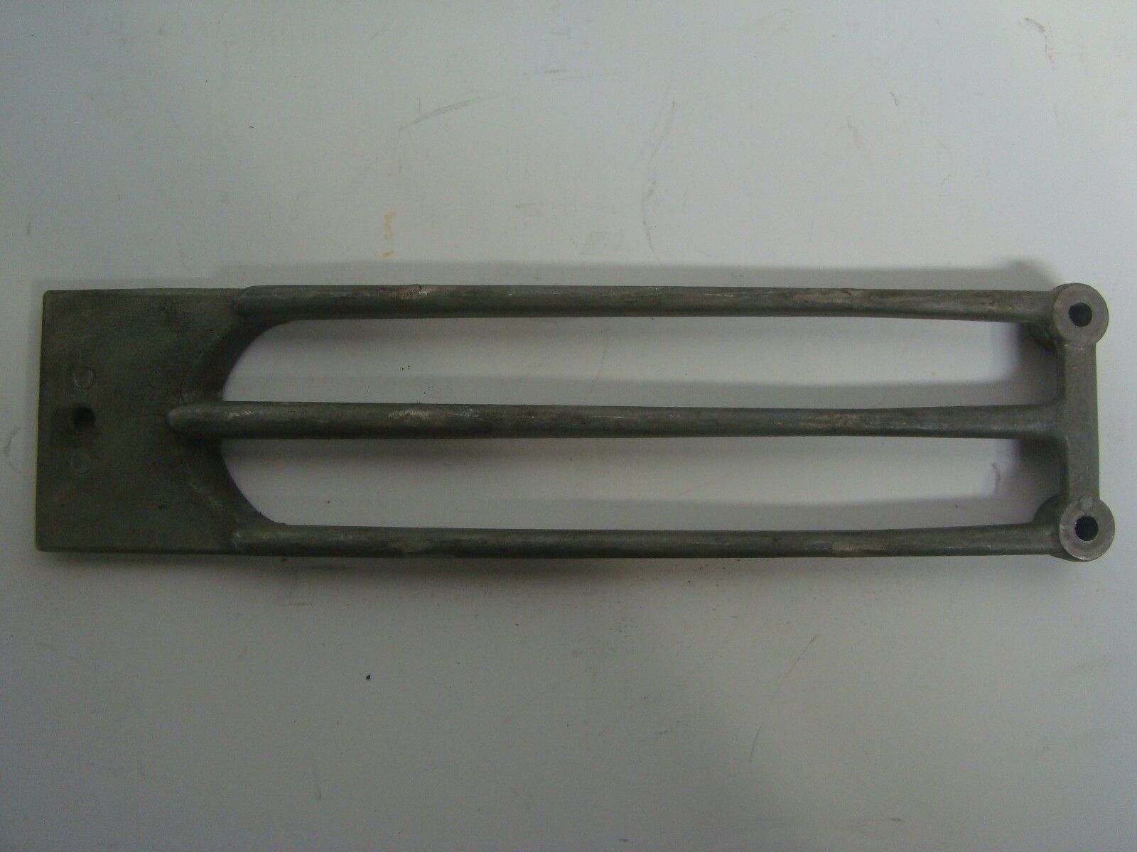 Kawasaki Jet Ski 1976-1995 JS 440 550 Intake Grate Assembly Part# 59366-3001
