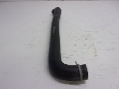 Sea Doo Bombardier 2002-2005 RXT GTX 4-Tec OEM Right Coolant Hose # 276000091