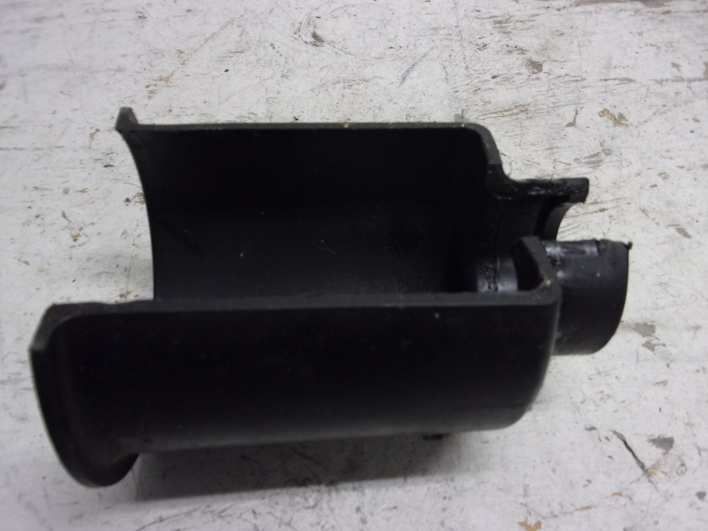 Polaris PWC Watercraft 1996-2004 Virage SL SLX SLT OEM Coupler Shroud # 5432129