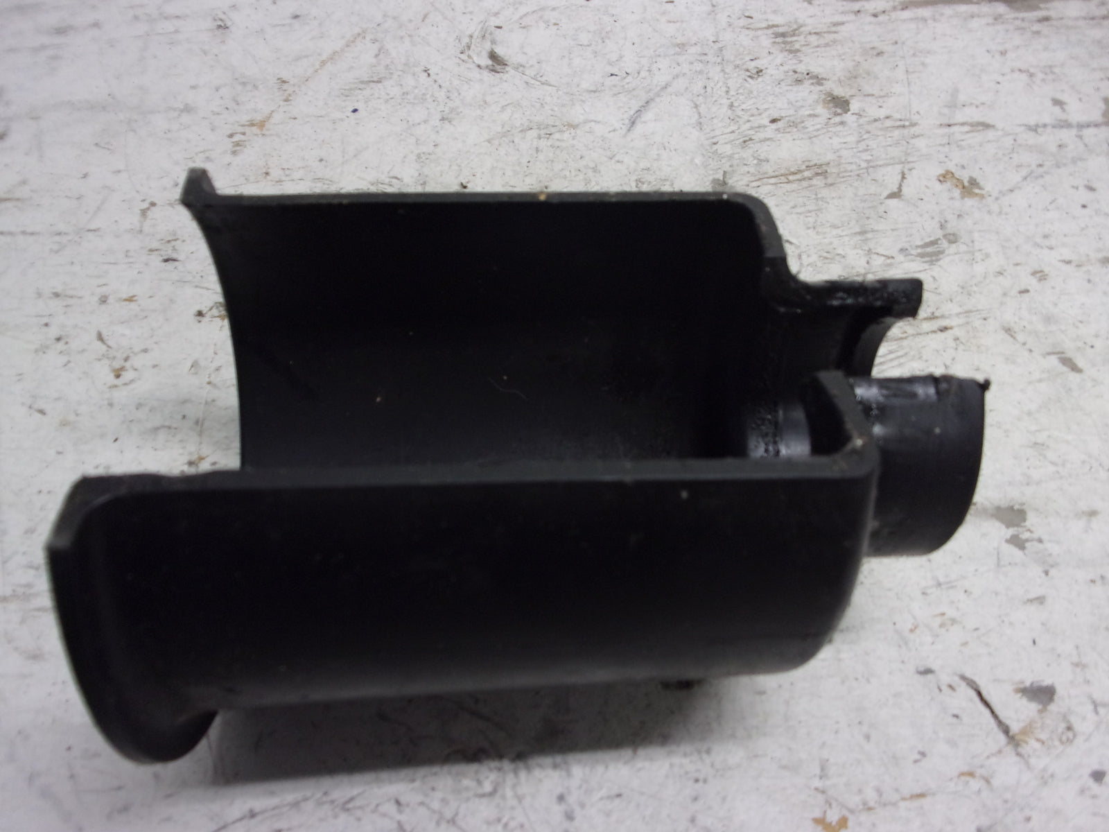 Polaris PWC Watercraft 1996-2004 Virage SL SLX SLT OEM Coupler Shroud # 5432129