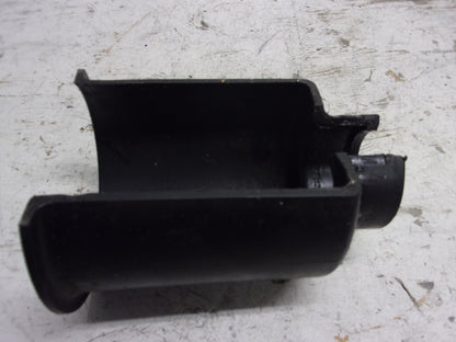 Polaris PWC Watercraft 1996-2004 Virage SL SLX SLT OEM Coupler Shroud # 5432129