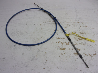 Kawasaki Jet Ski 1999-2005 Ultra 130/150OEM Steering Cable Part# 59406-3771