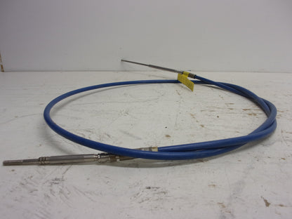 Kawasaki Jet Ski 1999-2005 Ultra 130/150OEM Trim Cable Part# 59406-3770