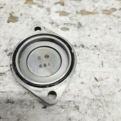 Kawasaki PWC Jet Ski 2002-2005 STX-R Ultra 150 OEM Balancer Cover # 14091-3736