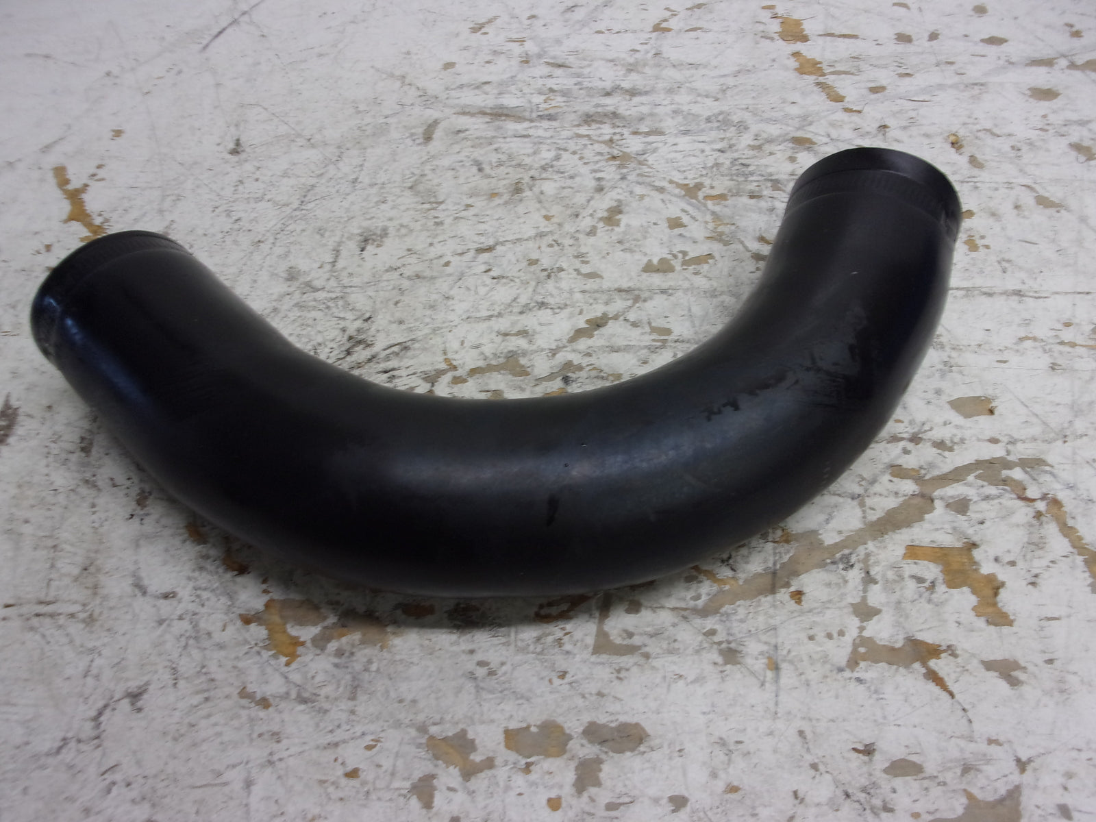 Kawasaki Jet Ski 2003-2008 STX-12F/15F Front Tail Pipe Exhaust Hose # 92191-3985