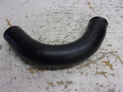 Kawasaki Jet Ski 2003-2008 STX-12F/15F Front Tail Pipe Exhaust Hose # 92191-3985
