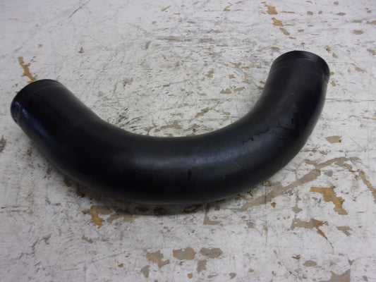 Kawasaki Jet Ski 2003-2008 STX-12F/15F Front Tail Pipe Exhaust Hose # 92191-3985
